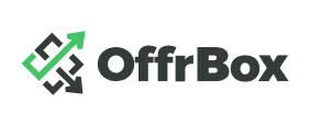 OffrBox company logo