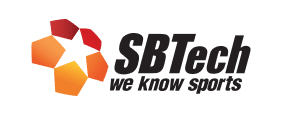 SBTech company logo