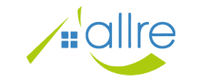 Allre company logo