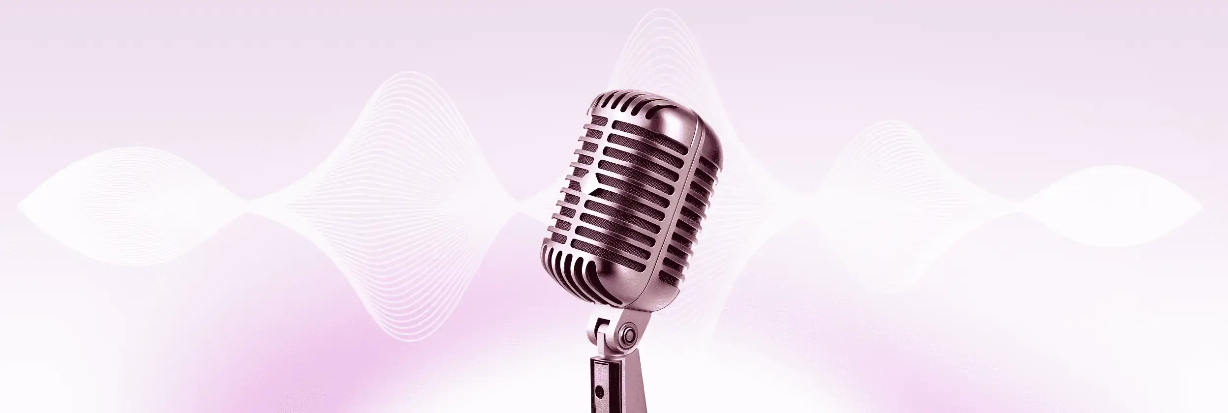 AI in Procurement: Operational Reality or Industry Hype?