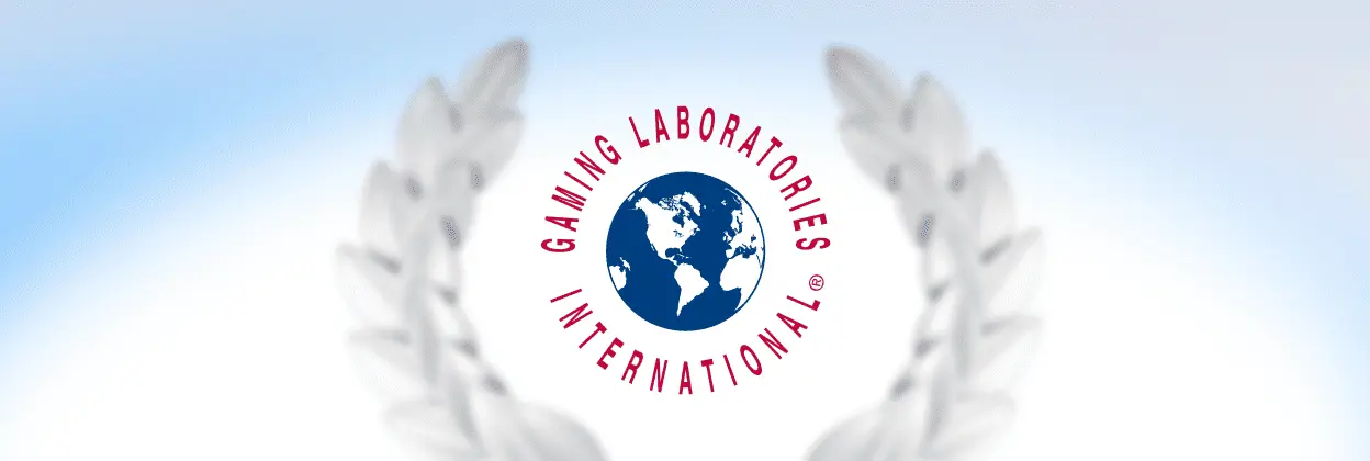 DigerRGS Achieves GLI-19, Advancing Platform Compliance in iGaming