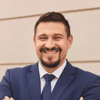 Ihor Zhaliy