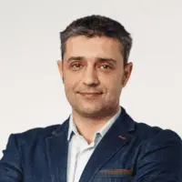 Ihor Sheyko