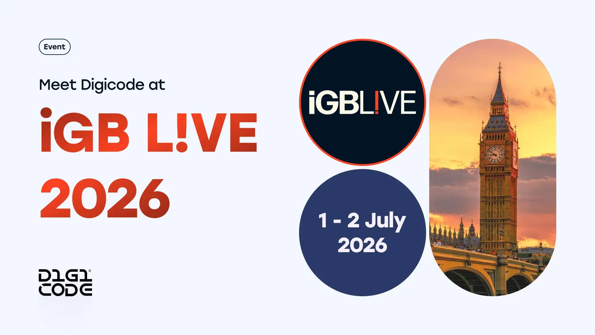 iGB L!VE London 2026: How iGaming Partnerships Actually Work