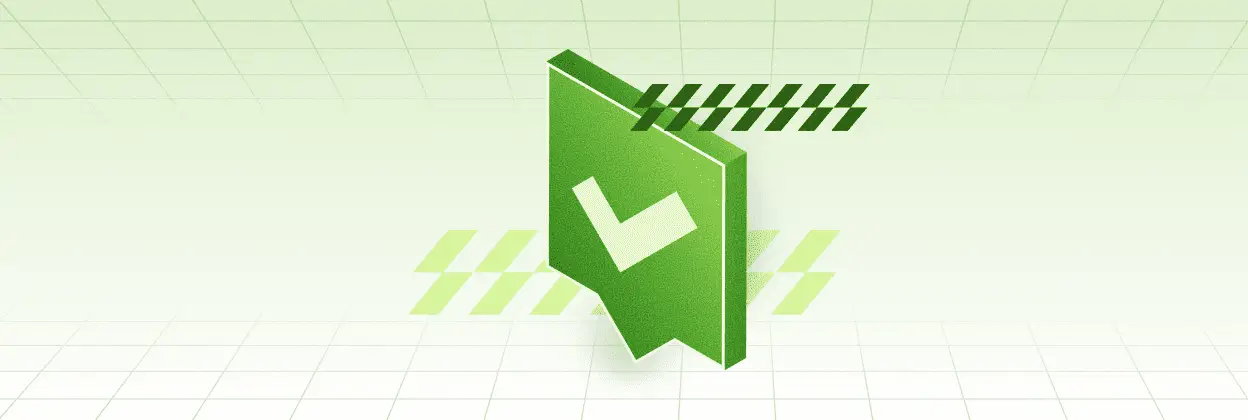 custom-related-posts-union-template--post-image