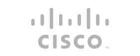 Cisco company logo