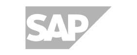 SAP company logo