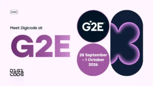 iGB L!VE London 2026: How iGaming Partnerships Actually Work
