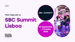 iGB L!VE London 2026: How iGaming Partnerships Actually Work