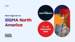 iGB L!VE London 2026: How iGaming Partnerships Actually Work