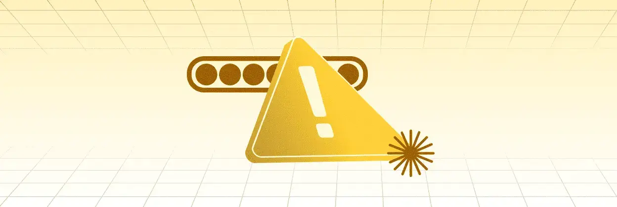Common Procurement Mistakes That AI Can Actually Prevent