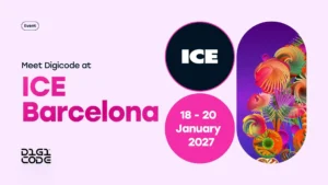 iGB L!VE London 2026: How iGaming Partnerships Actually Work