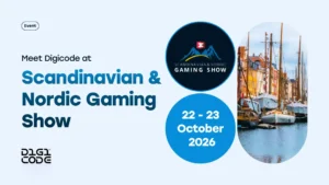 iGB L!VE London 2026: How iGaming Partnerships Actually Work