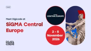 iGB L!VE London 2026: How iGaming Partnerships Actually Work