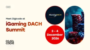 iGB L!VE London 2026: How iGaming Partnerships Actually Work