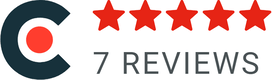 Read our reviews on Clutch